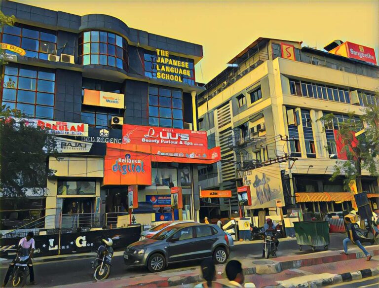 Japane-language-School-Adyar_01.jpg